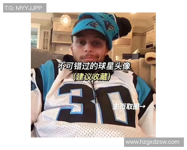 适合女生的足球明星头像推荐展现个性与魅力的完美选择