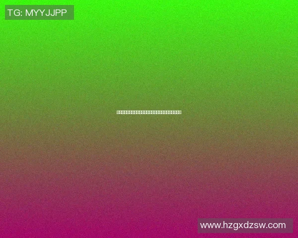 重磅专题:西安乒乓球队如何实现中路突破与战术革新之路 重磅专题:西安乒乓球队如何实现中路突破与战术革新之路