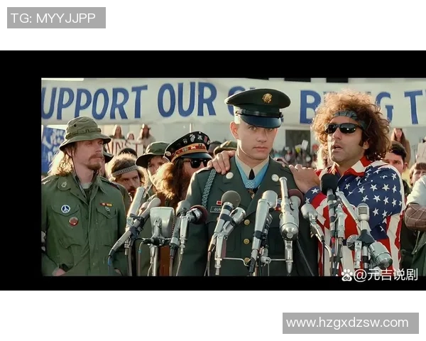 阿甘全美足球明星队的传奇旅程与不屈精神展现