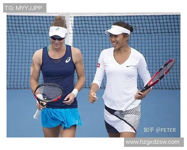 上海网球队在世锦赛中的默契配合与战术分析