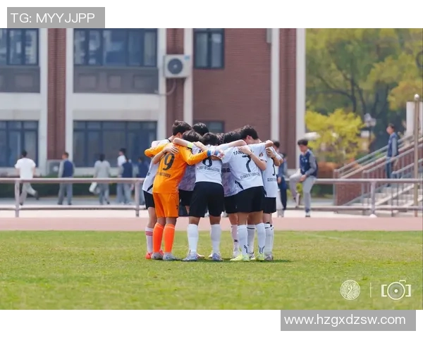 佳木斯足球明星的现状与未来发展潜力分析