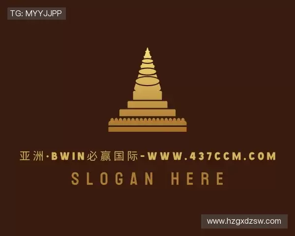 发现bwin必赢国际