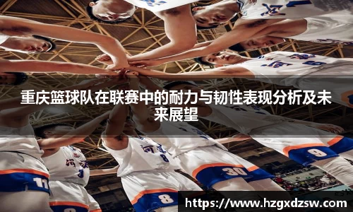 德赢VWIN