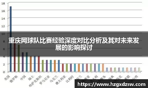 德赢VWIN