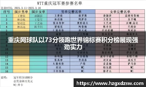 德赢VWIN