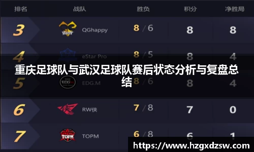 德赢VWIN