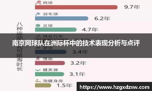 德赢VWIN