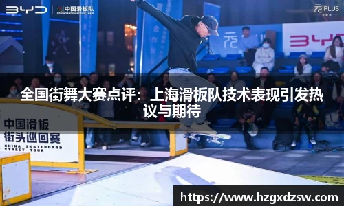 德赢VWIN