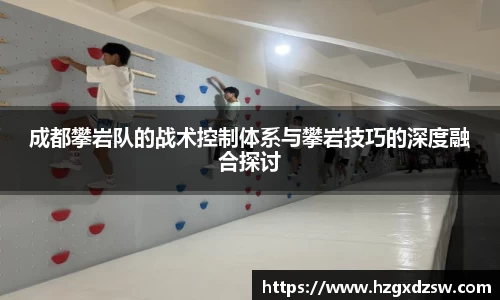 德赢VWIN