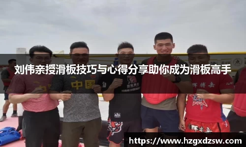 德赢VWIN