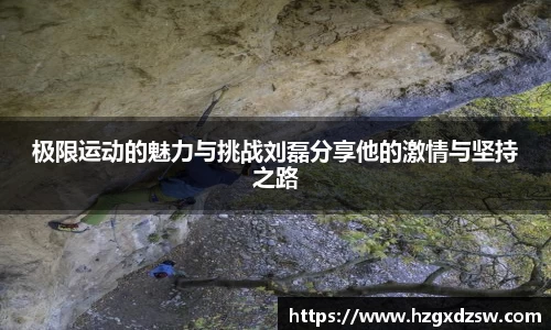 德赢VWIN