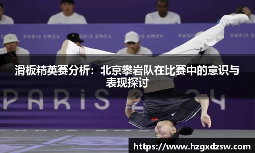 德赢VWIN