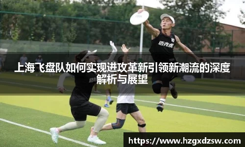 德赢VWIN