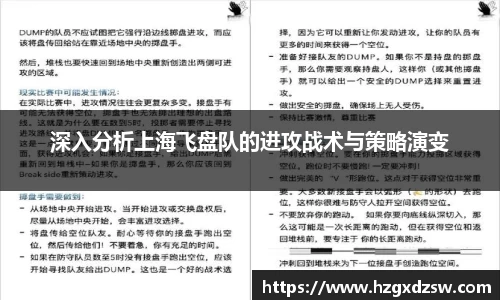 德赢VWIN