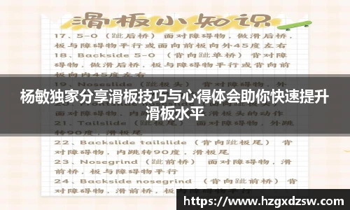 德赢VWIN
