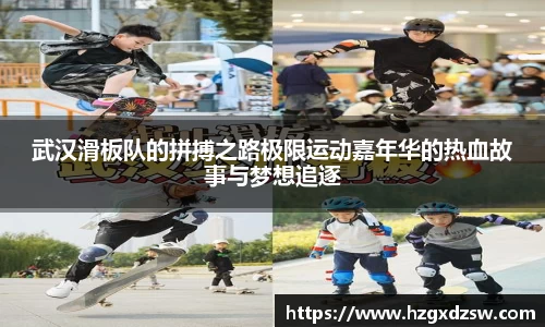 德赢VWIN
