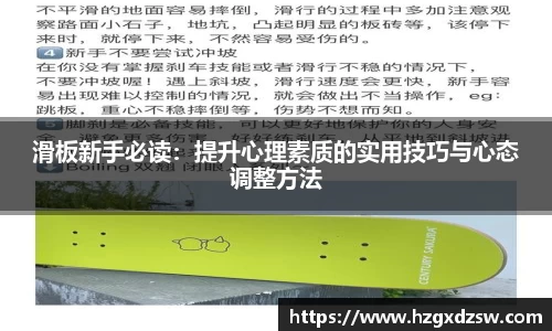 德赢VWIN