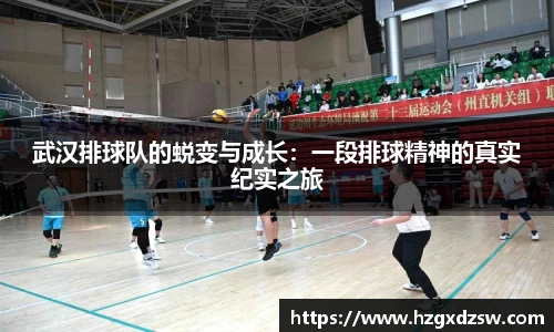 德赢VWIN