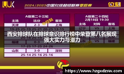 德赢VWIN
