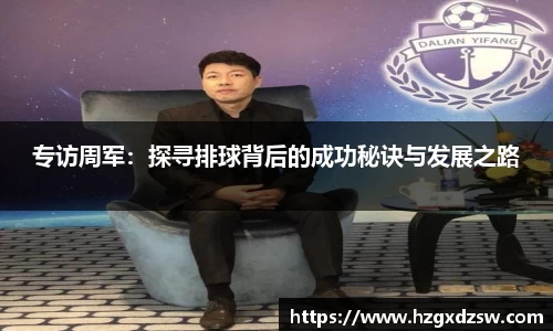 德赢VWIN
