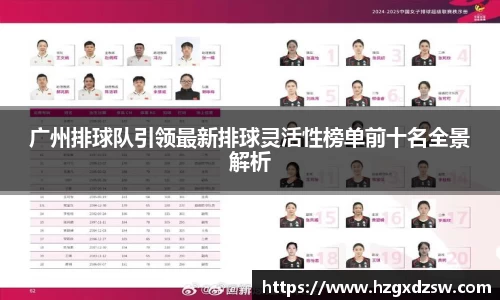 德赢VWIN