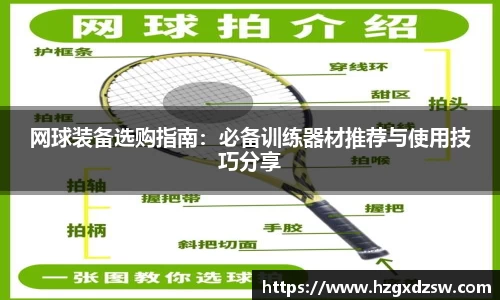 德赢VWIN