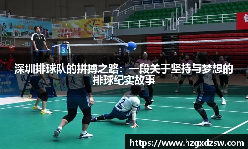 德赢VWIN