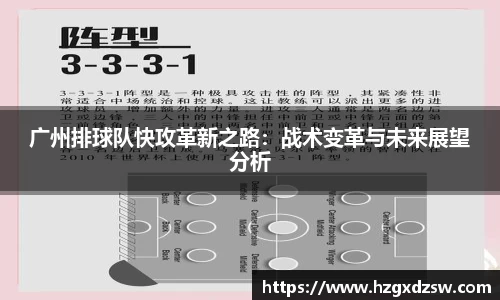 德赢VWIN