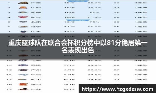 德赢VWIN