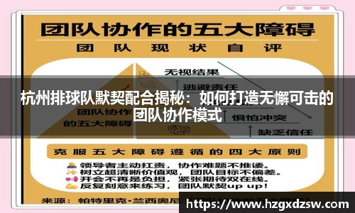 德赢VWIN
