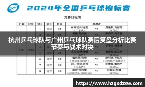 德赢VWIN
