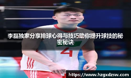 德赢VWIN
