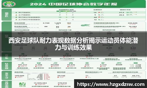 德赢VWIN