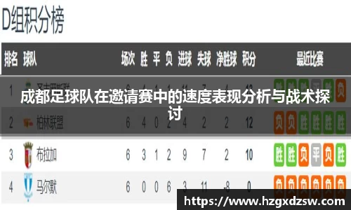德赢VWIN