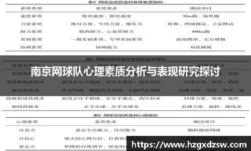 德赢VWIN