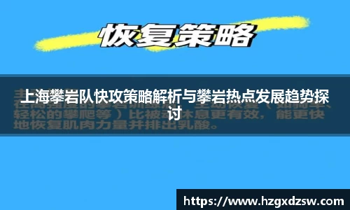 德赢VWIN