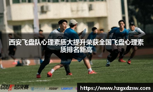 德赢VWIN