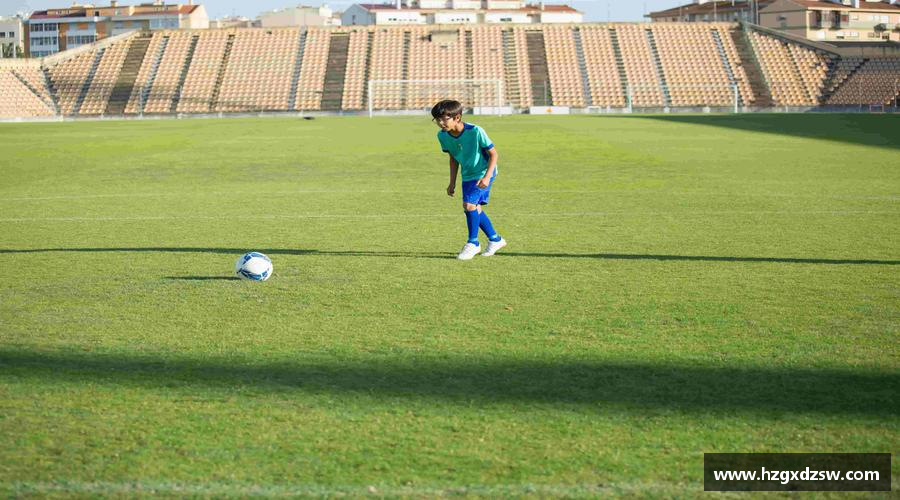 三亿官方网站汇聚激情，创造传奇！